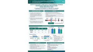 The 1st International Online Conference on Symmetry (3).pdf